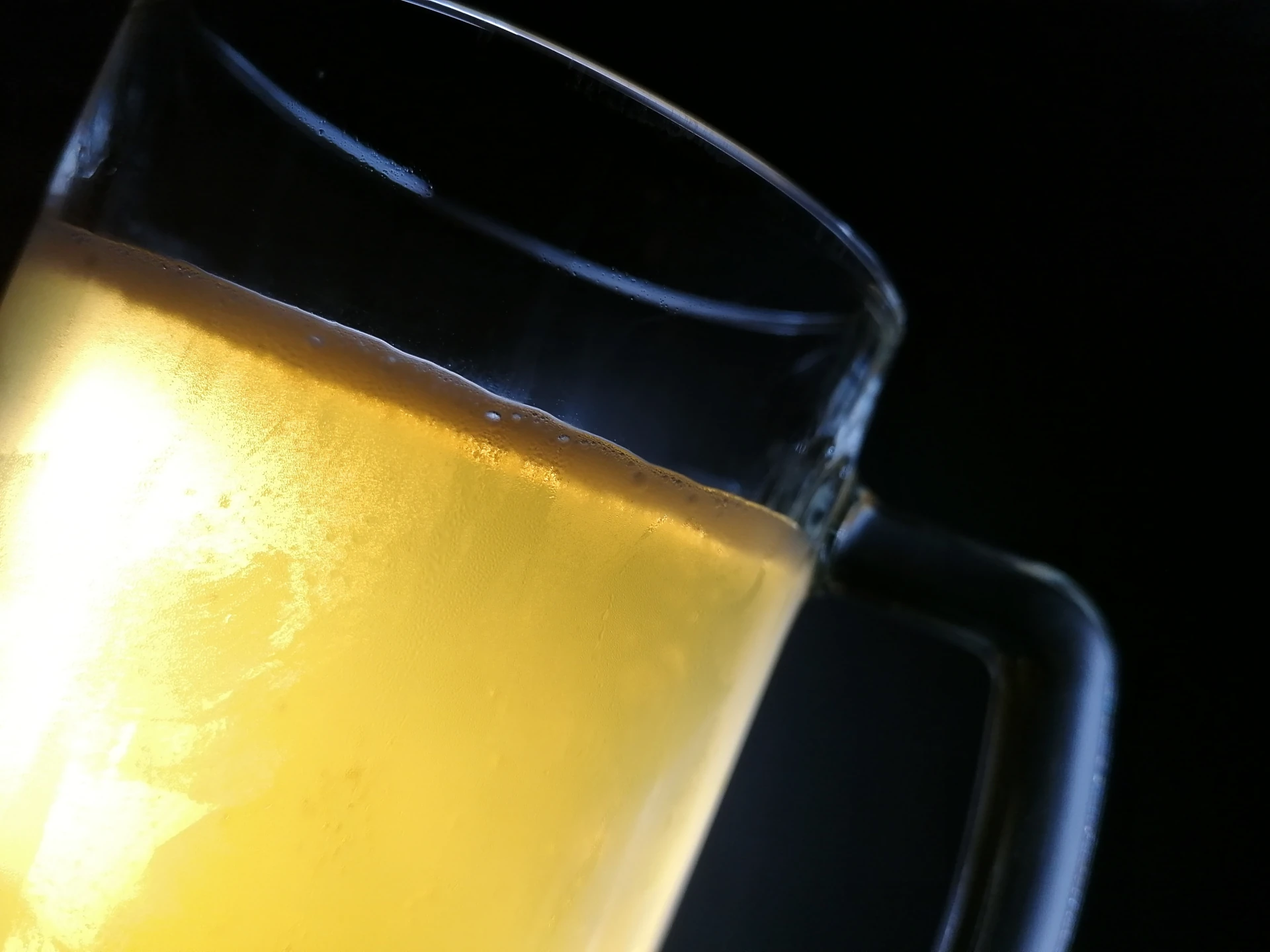 Schroll Bräu - Helles