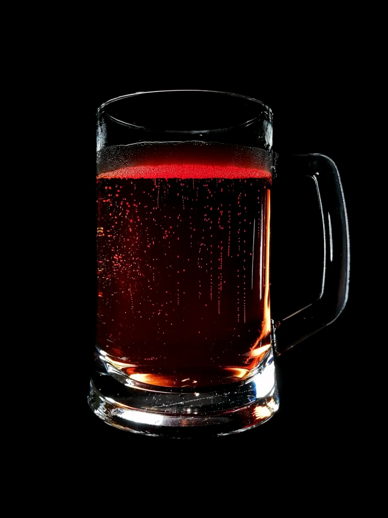 Aufsesser Brauerei - Dunkel