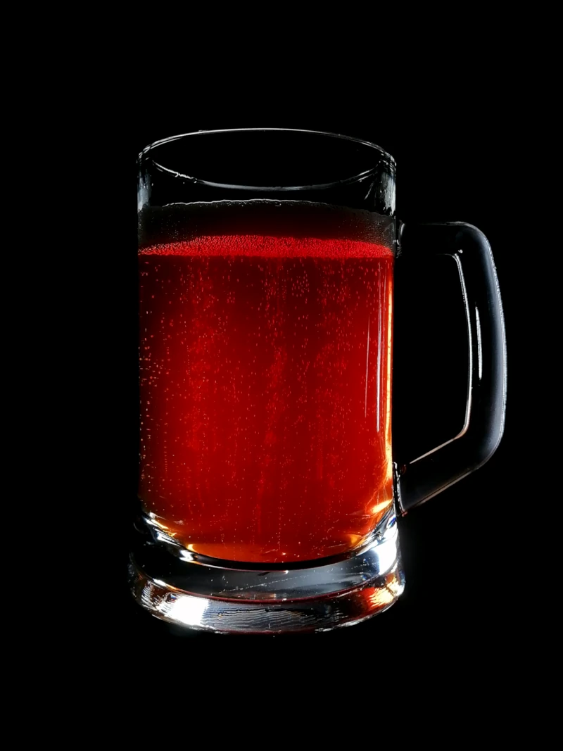 Aufsesser Brauerei - Wegseidla Winteredition