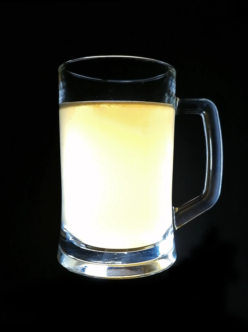 Aufsesser Brauerei - Wegseidla Helles Vollbier