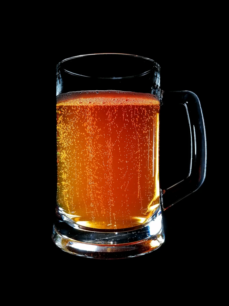 Brauerei Först - Premium