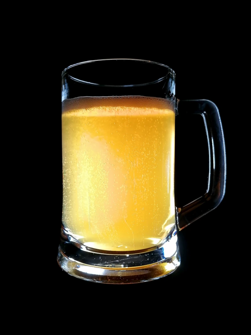 Brauerei Friedmann - Fränkisches Landbier