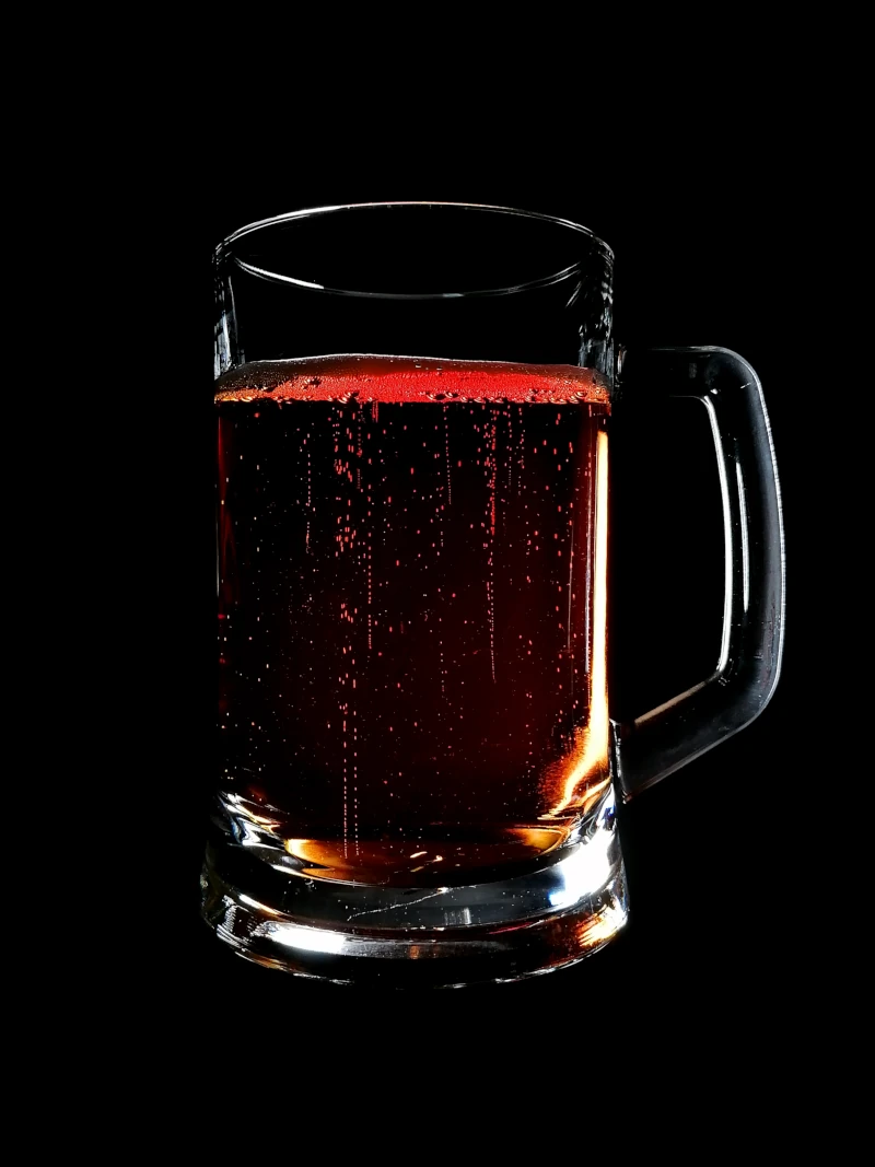 Brauerei Grasser - Grachäds