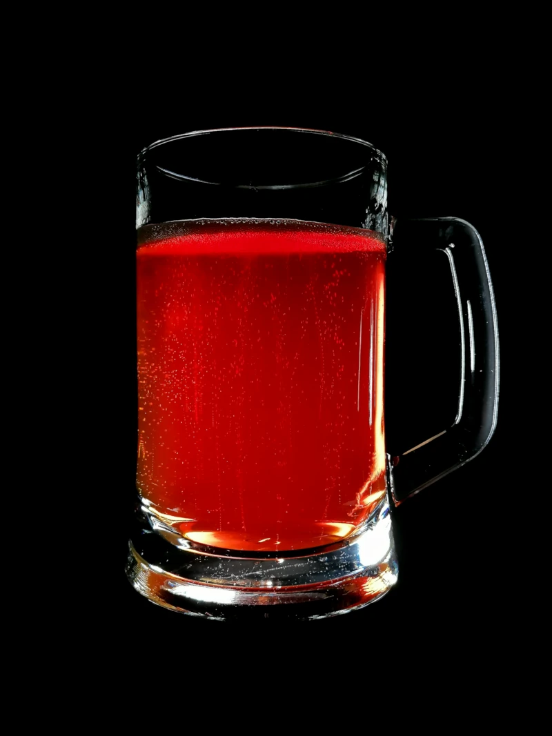 Brauerei Grasser - Märzen