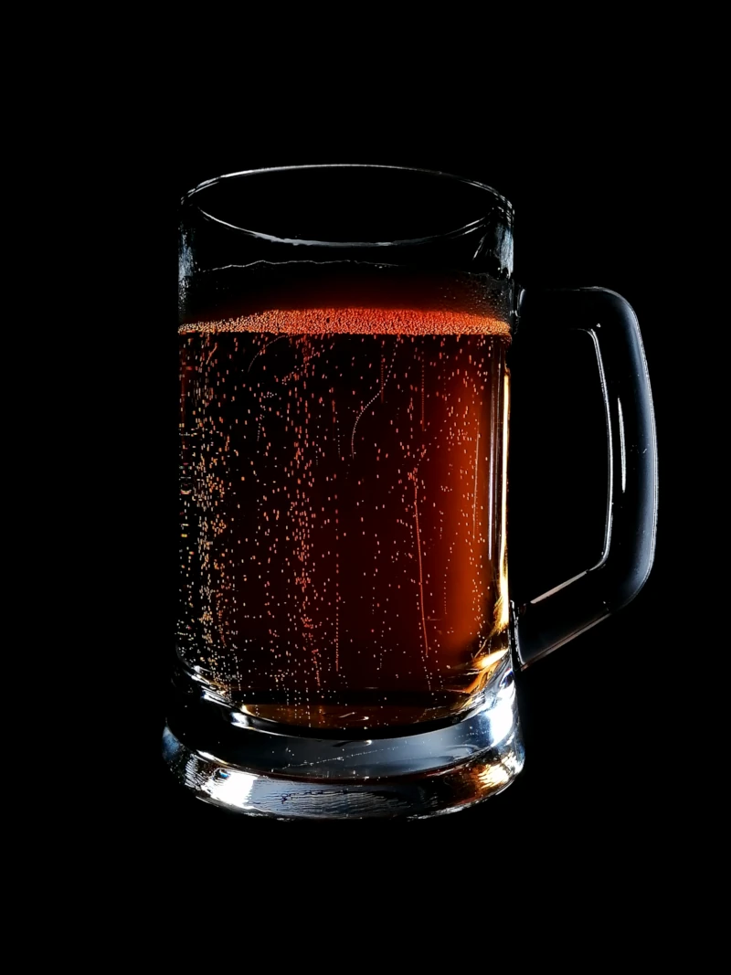 Brauerei Greif - Schlöbberla