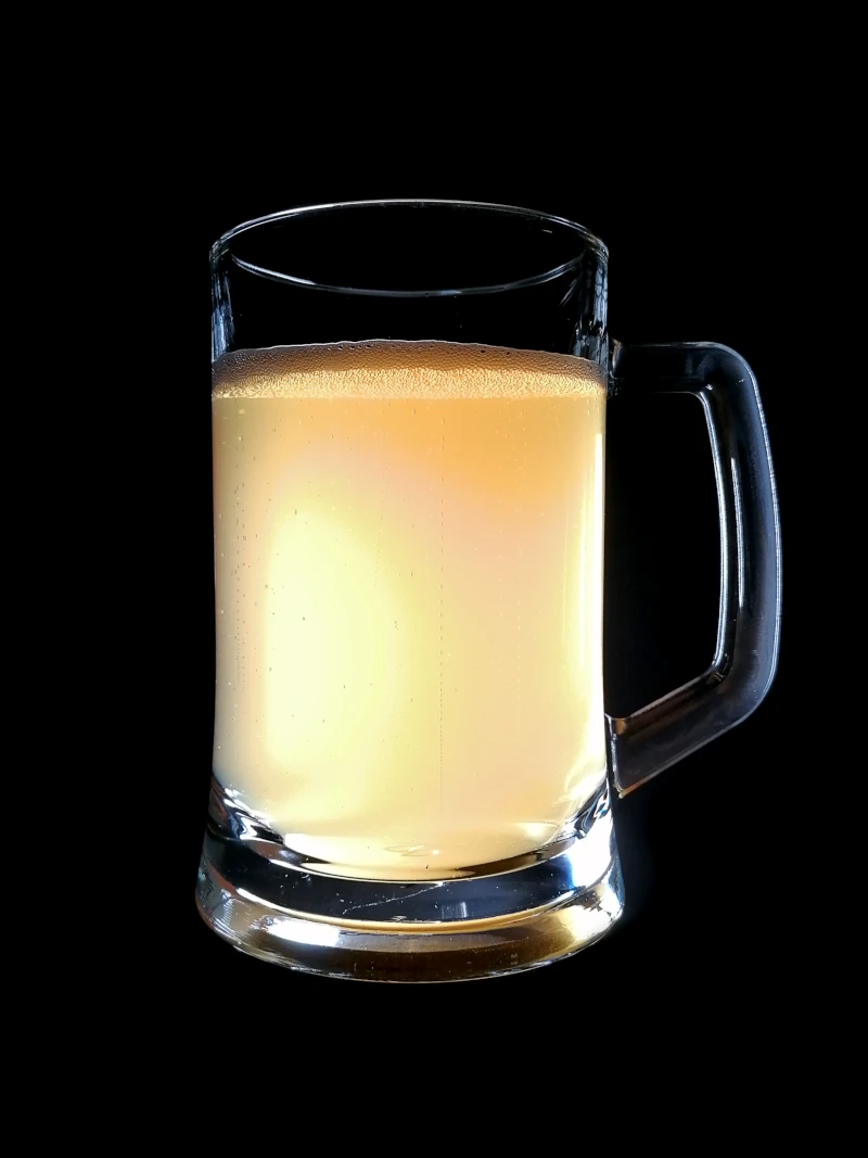 Brauerei Hölzlein - Rauch