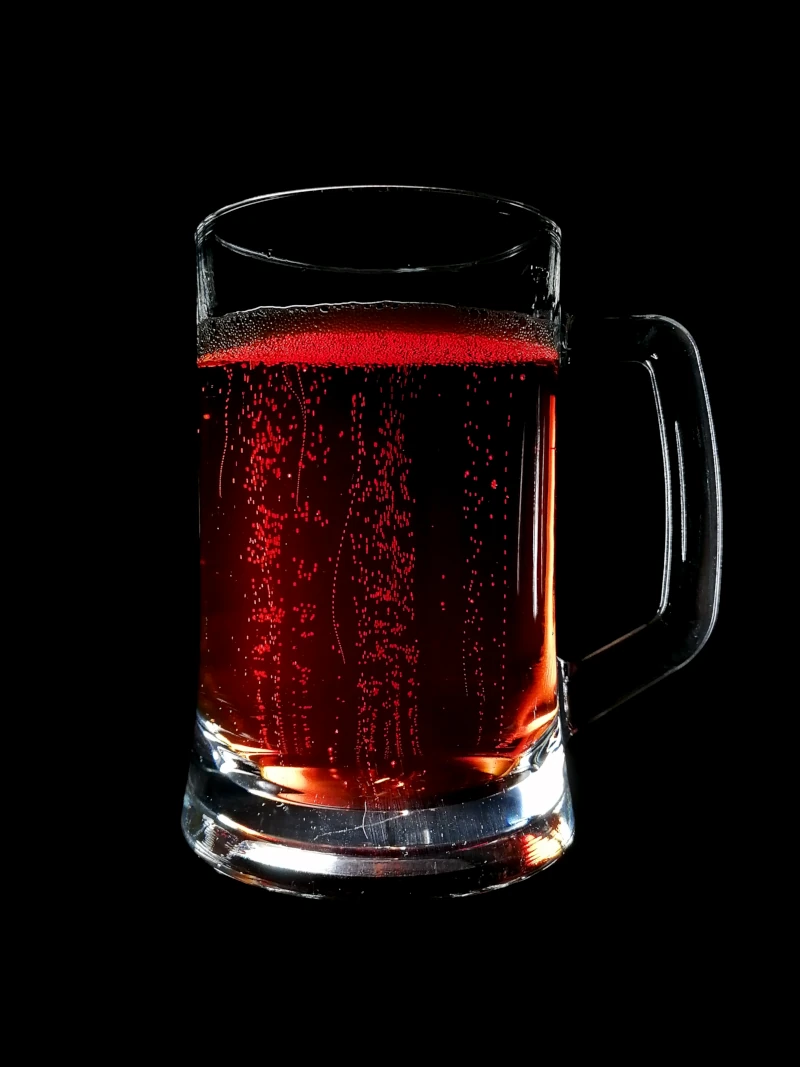 Brauerei Hönig - Festbier