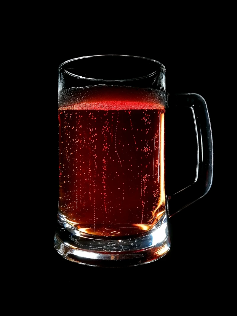 Brauerei Hönig - Posthörnla