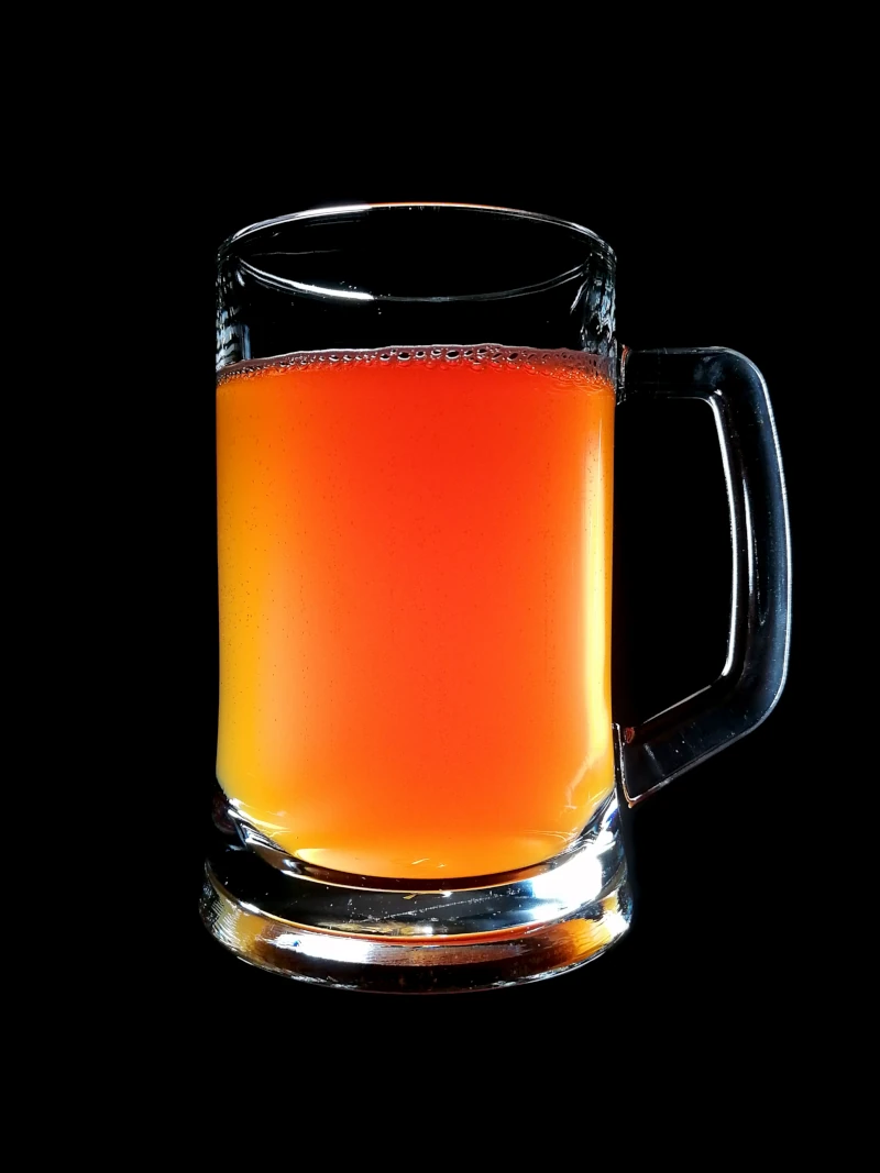 Brauerei Hoh - Ur-Kö