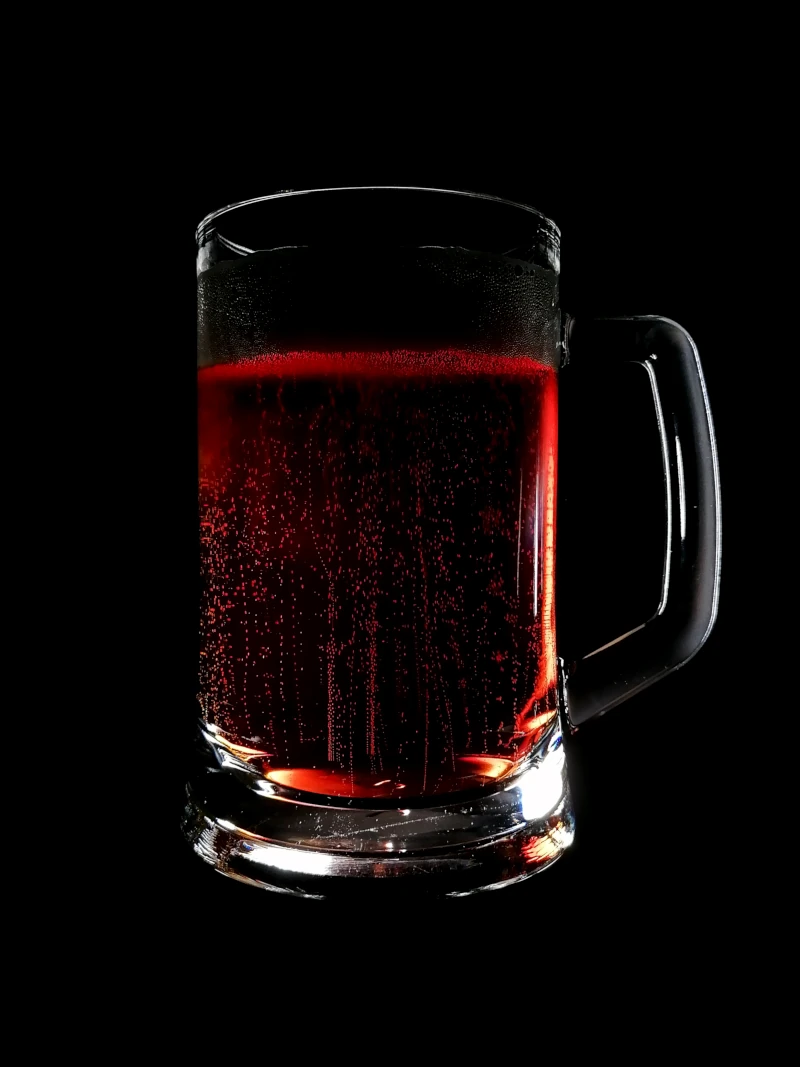 Brauerei Hummel - Räucherla