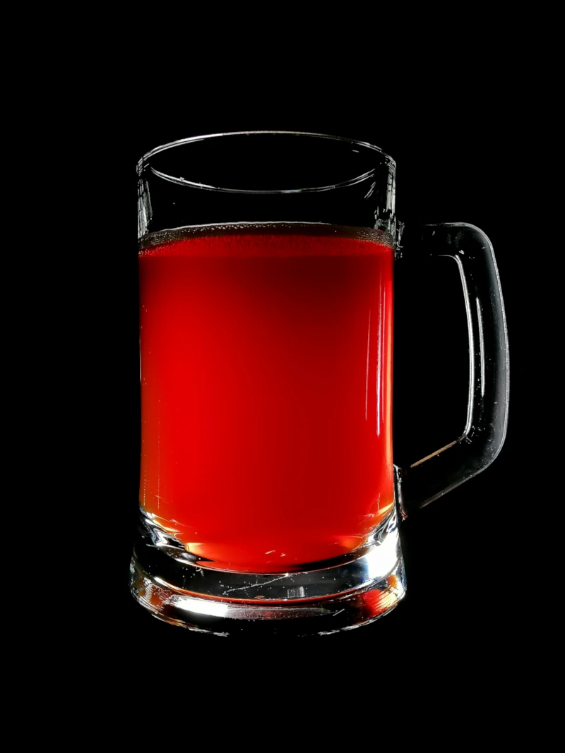 Brauerei Knoblach - Weihnachtsfestbier