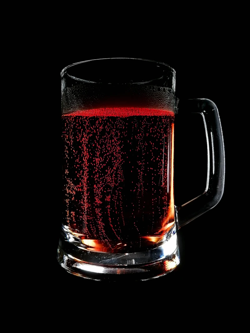 Brauerei Kürzdörfer - Lindenhardter Landbier