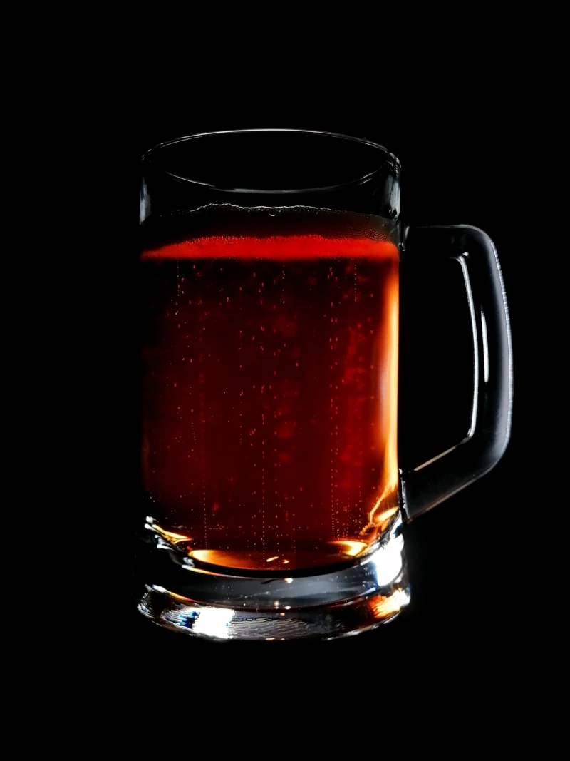 Brauerei Meister - Vollbier