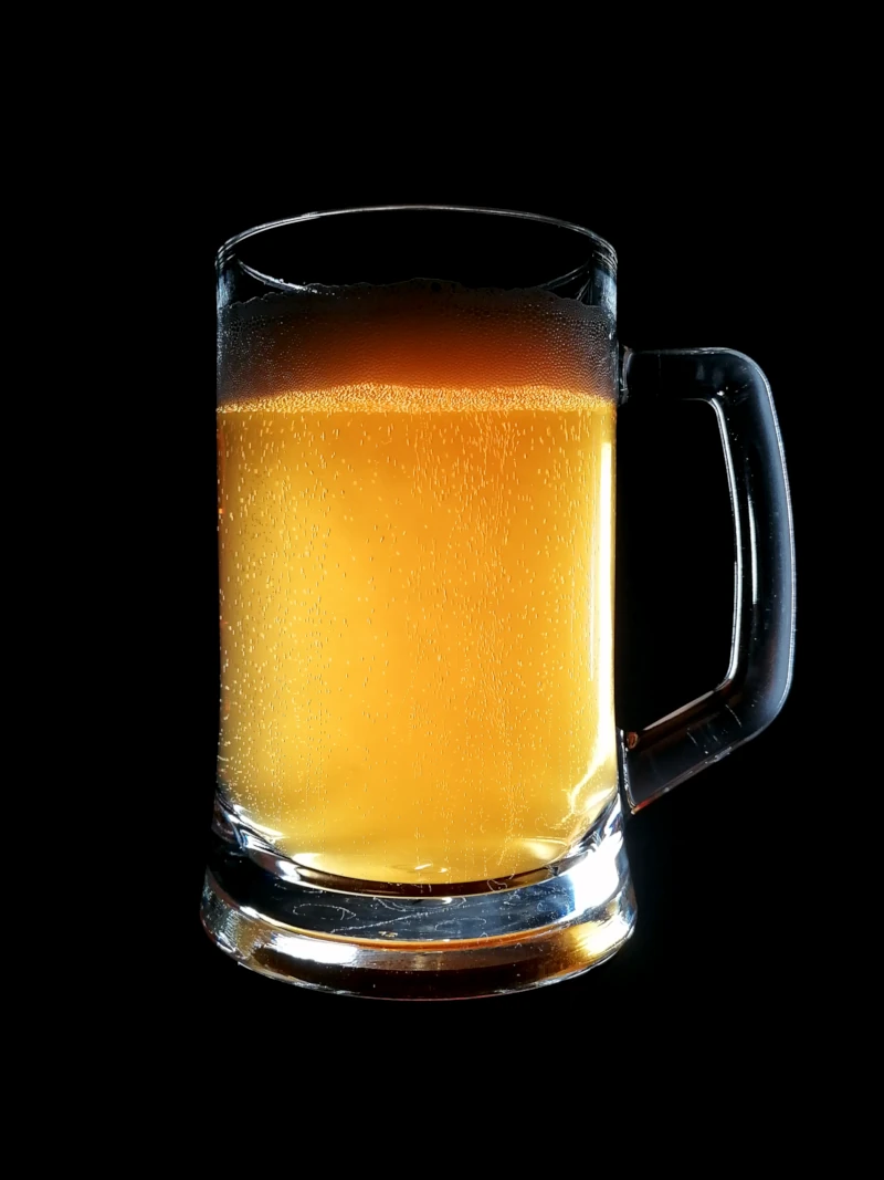 Brauerei Neder - Export