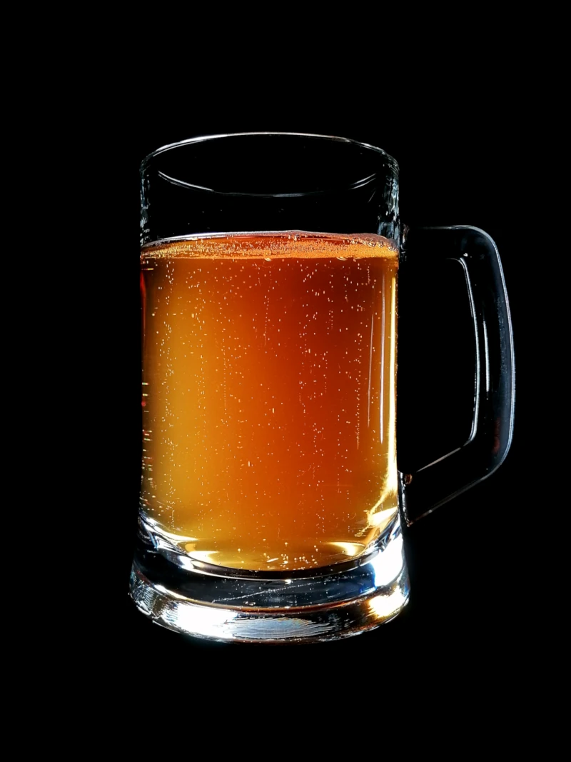 Brauerei Neder - Festbier