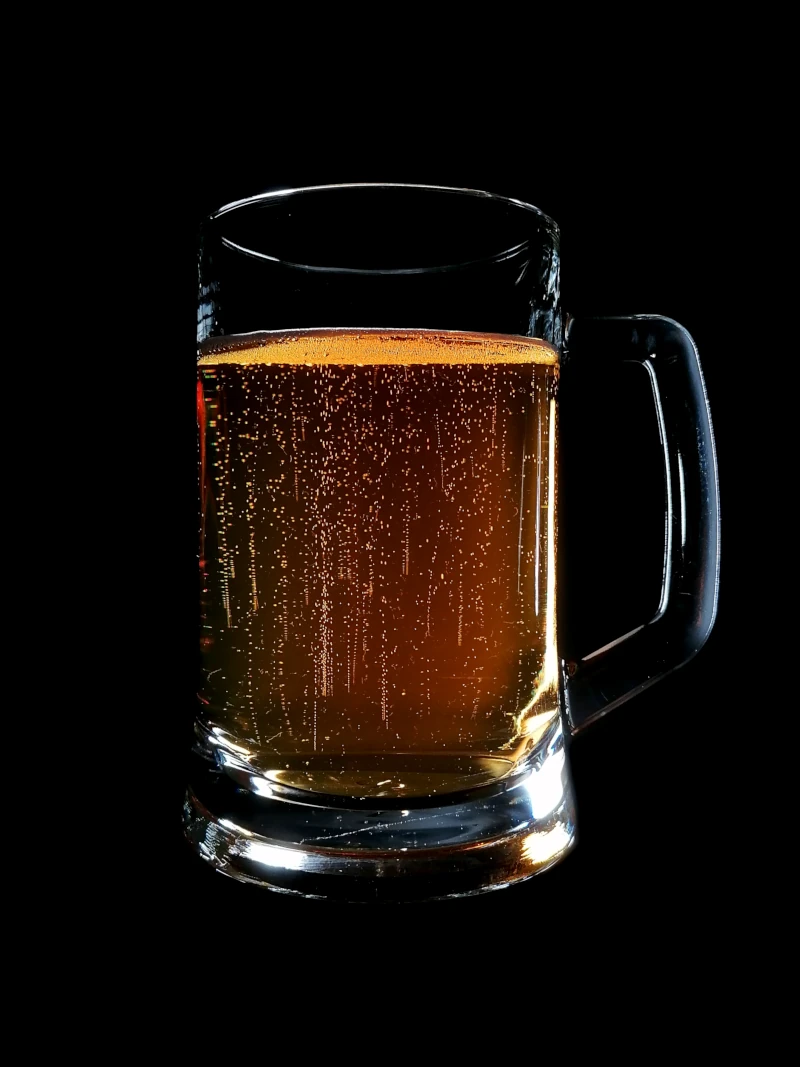 Brauerei Neder - Klassik 1554