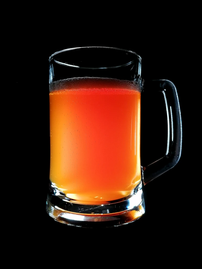 Brauerei Nikl - Festbier