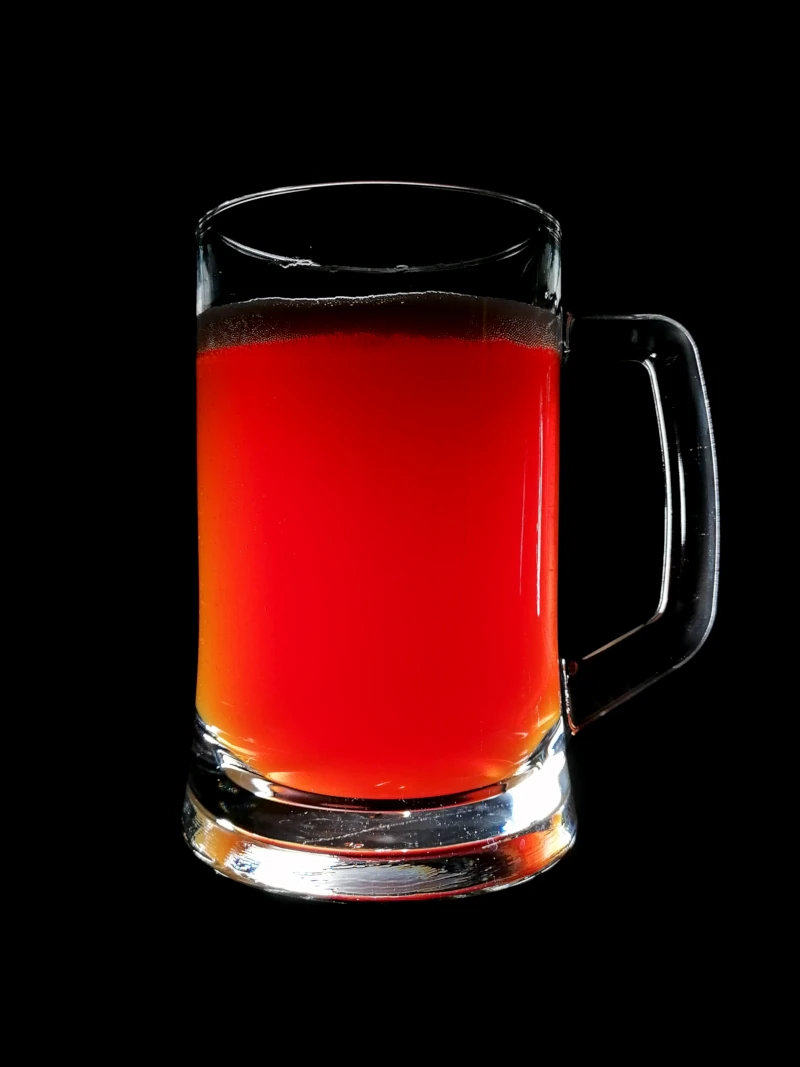 Brauerei Nikl - Michala