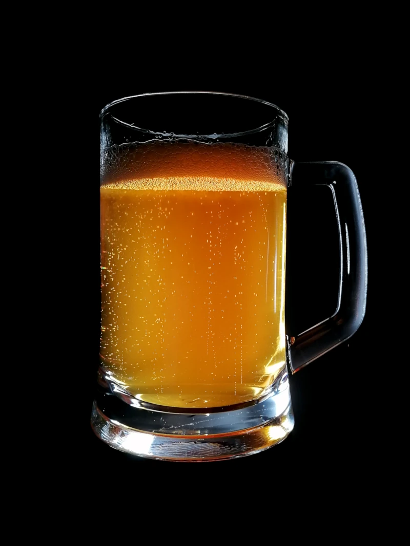 Brauerei Ott - Festbier