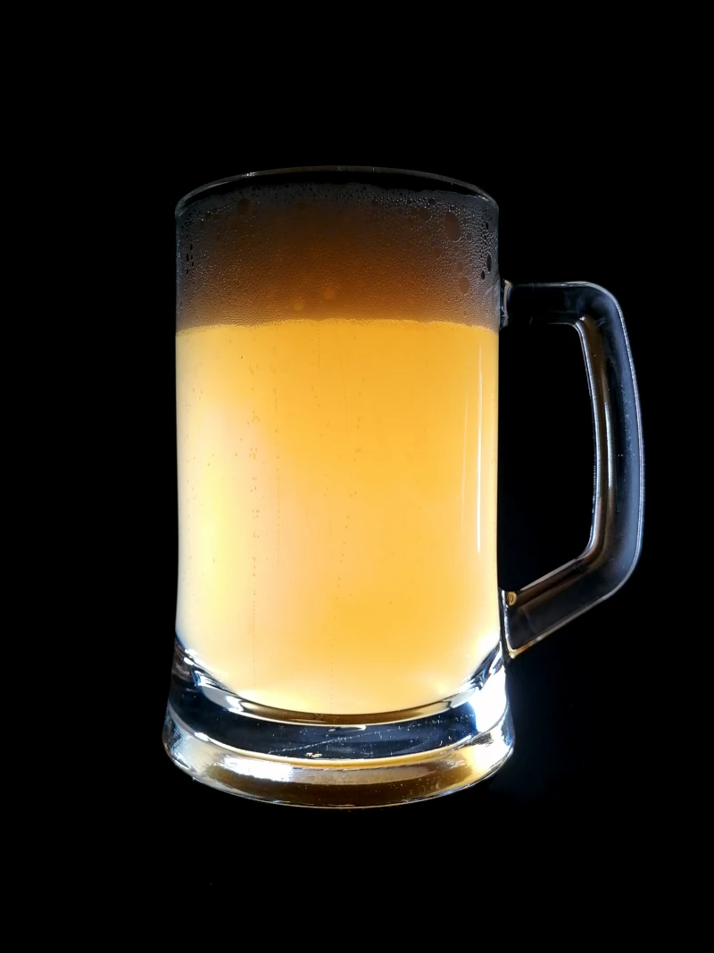 Brauerei Pfister - Land.Bier