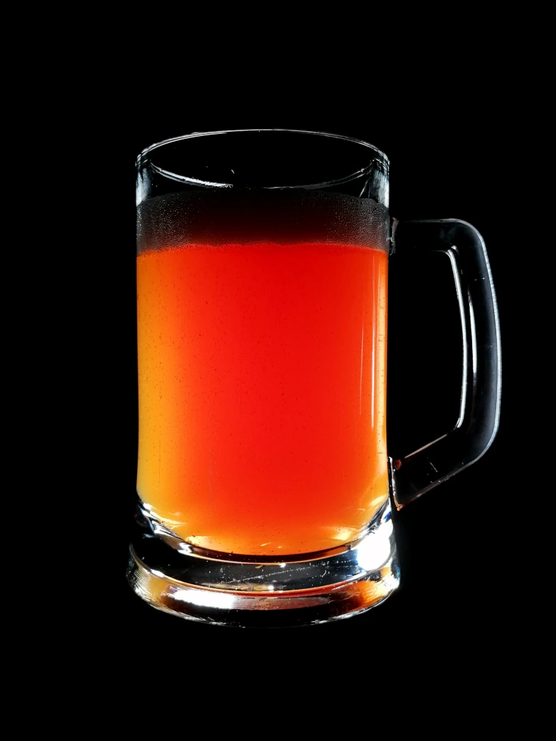 Brauerei Pfister - Schirnaidler