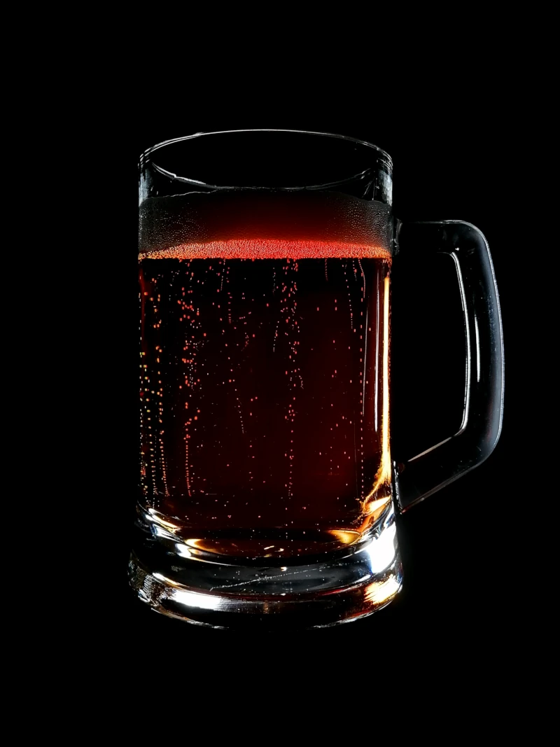 Brauerei Reh - Landbier Altfränkisch