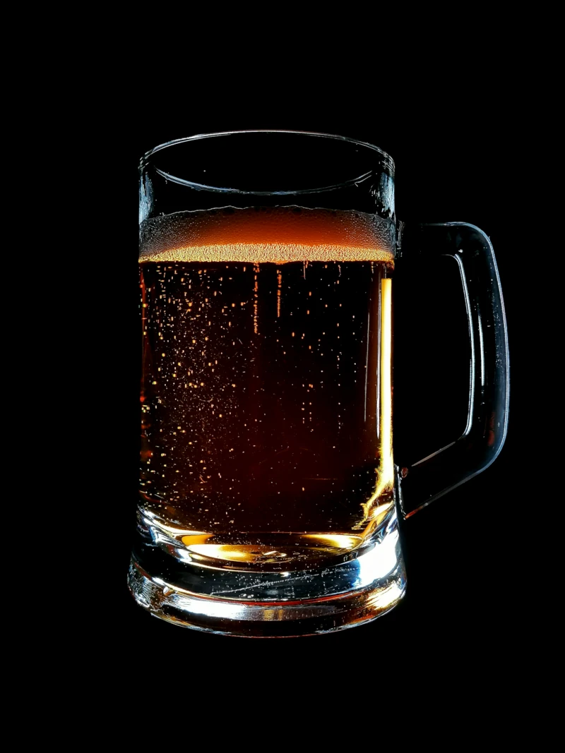 Brauerei Reh - Märzen