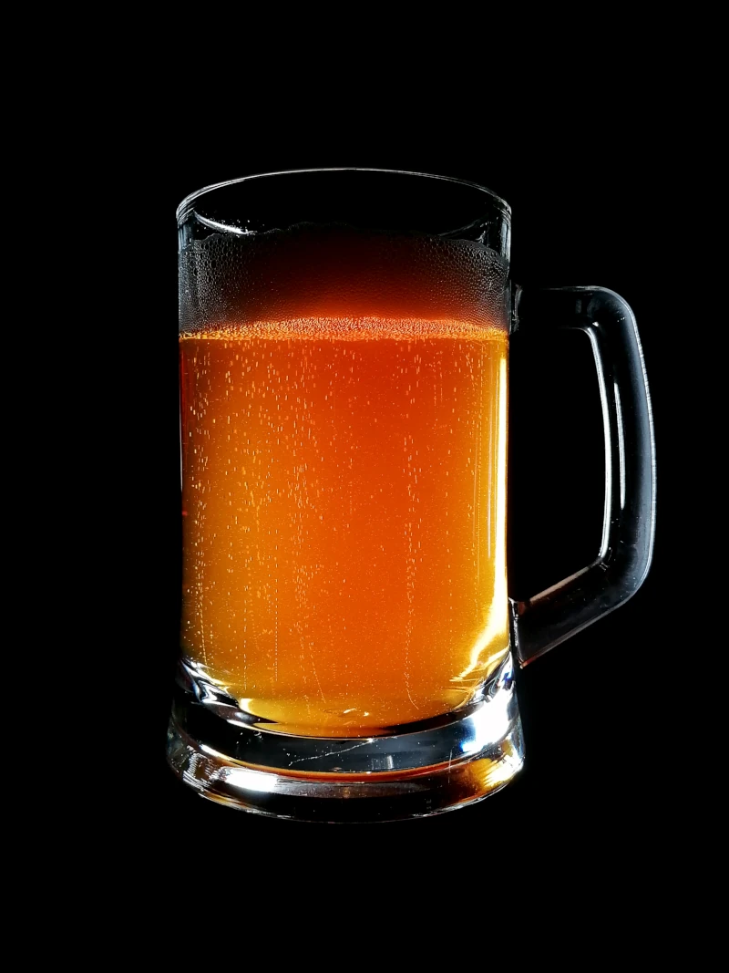 Brauerei Reichold - Zwick'l