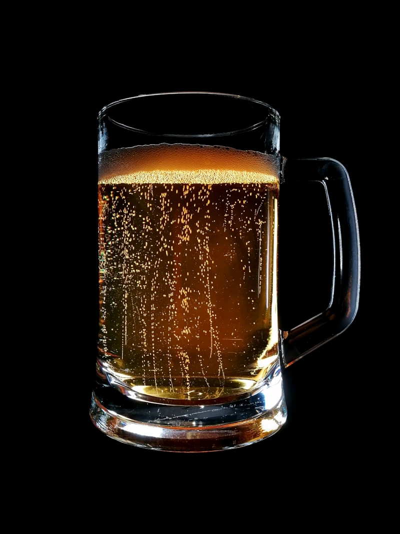 Brauerei Rittmayer - Annafestbier