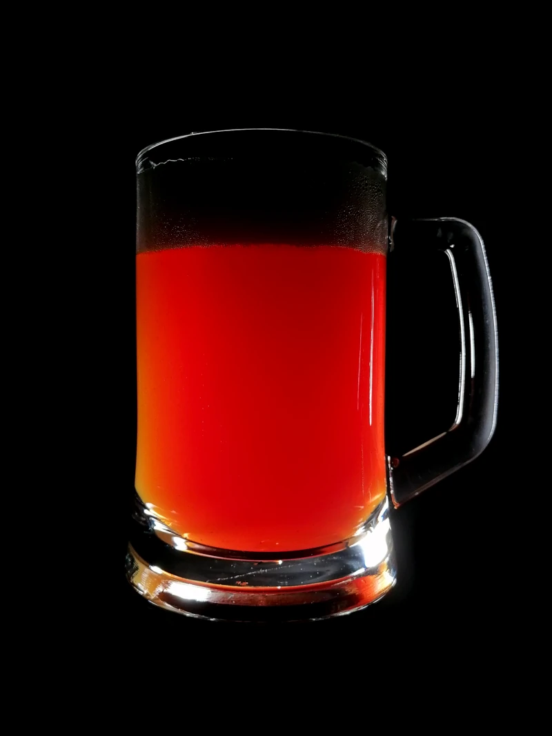 Brauerei Rittmayer - Hausbrauerbier