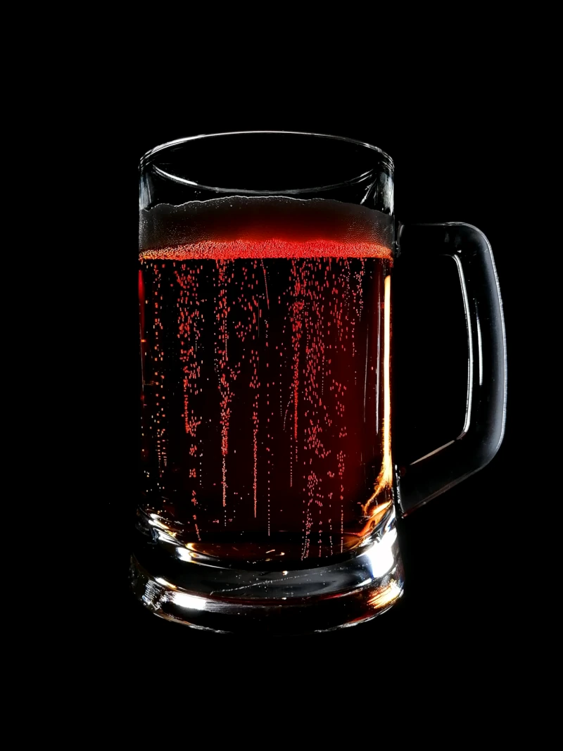 Brauerei Rittmayer - Kellerbier