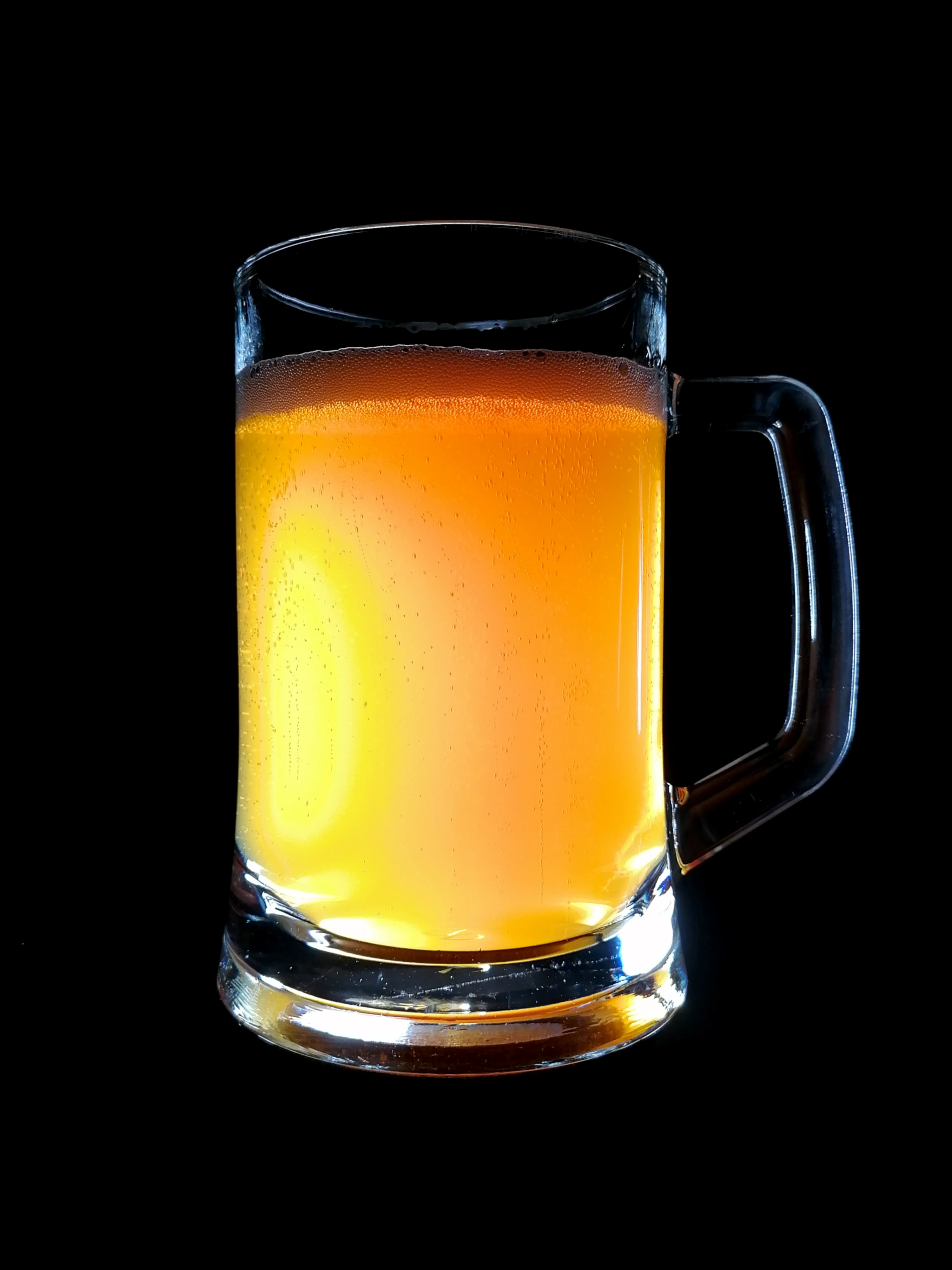 Brauerei Rittmayer - Maibock