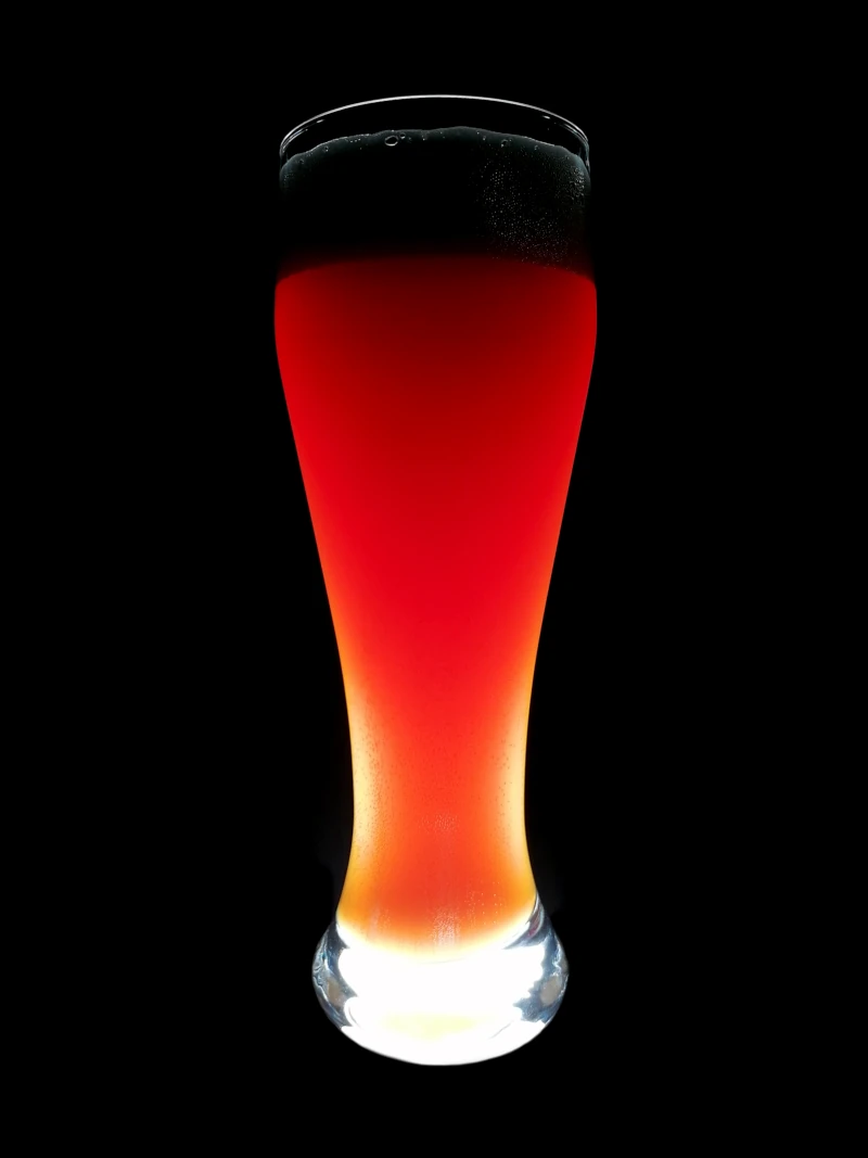 Brauerei Rittmayer - Winterweizen