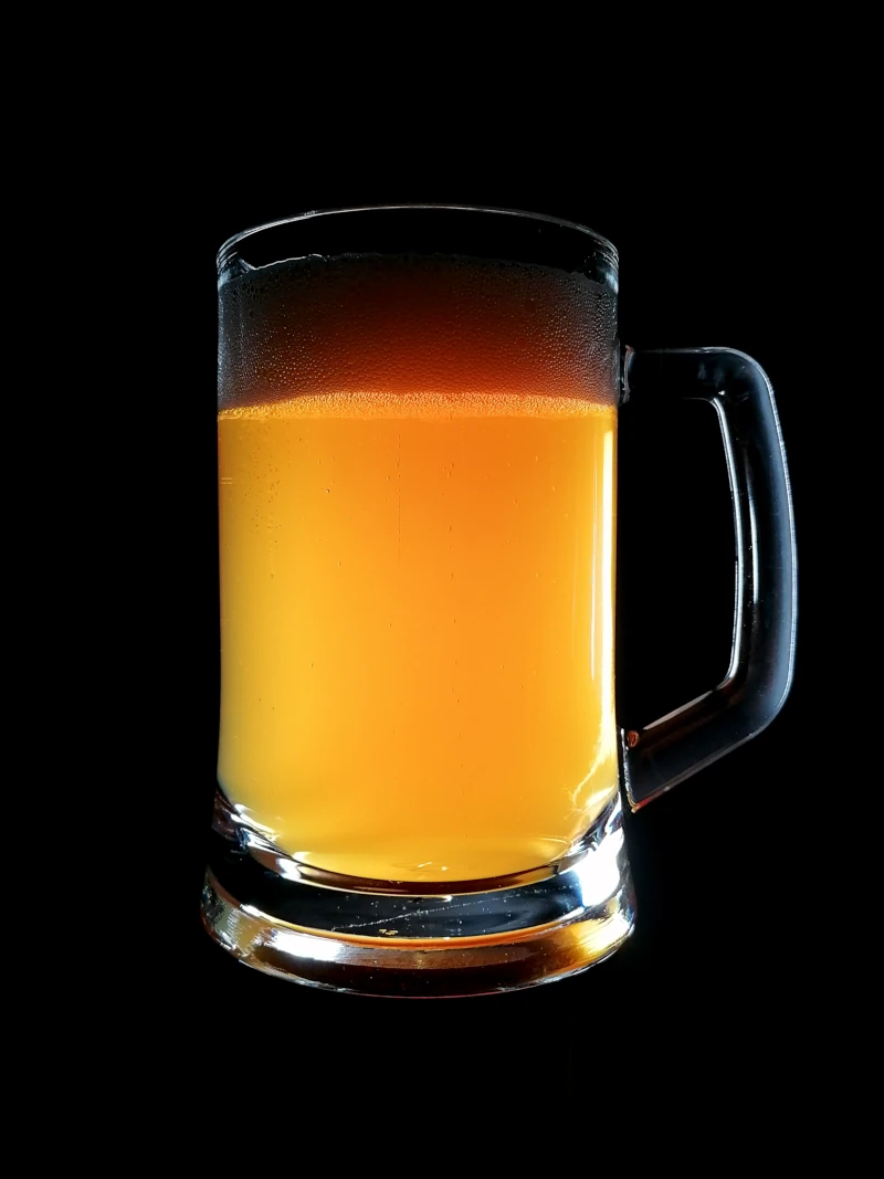 Brauerei Wagner - Jubiläumsbier 850 Jahre Merkendorf