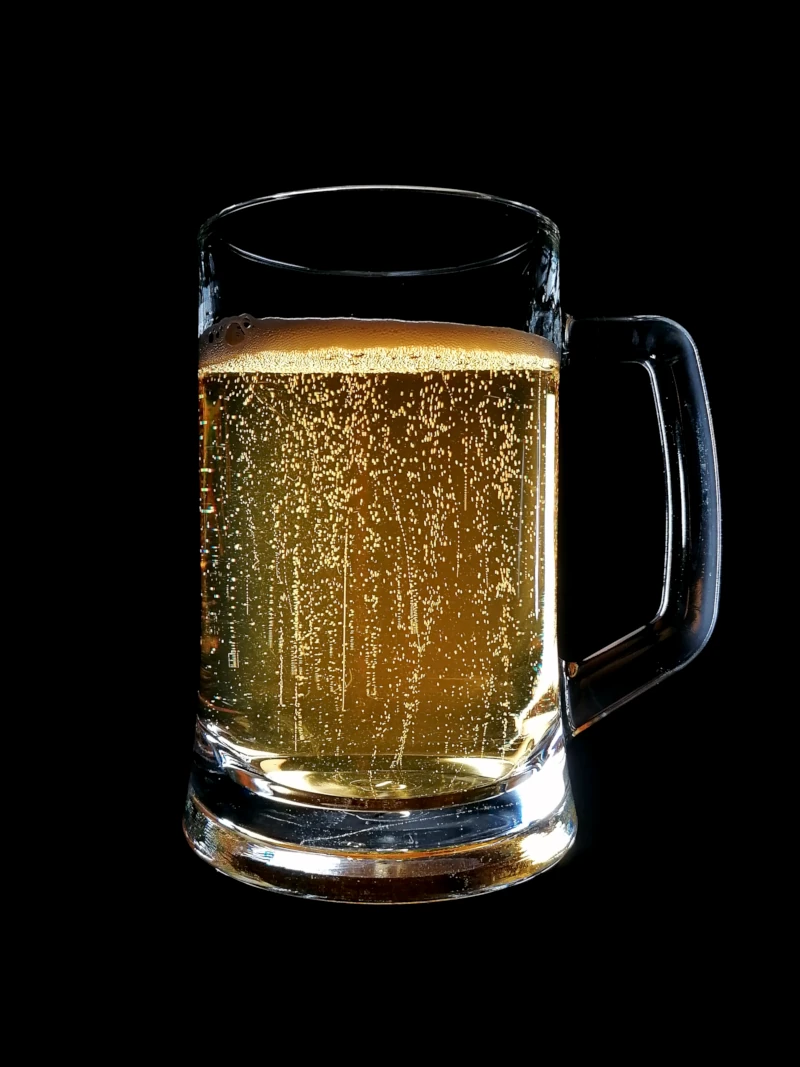 Brauerei Wagner - Pils