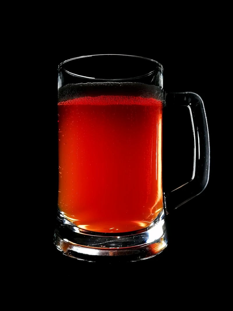 Brauerei Will - Landbier