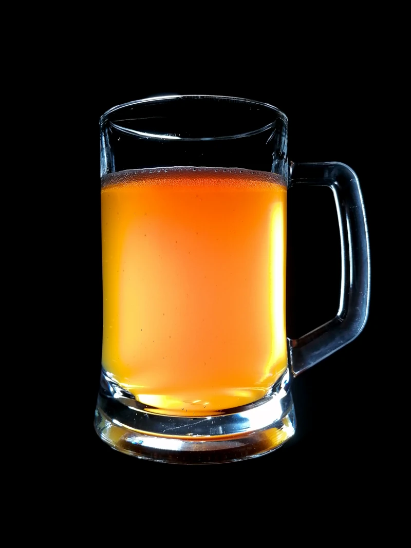 Brauhaus am Kreuzberg - Kreuzberg 1461