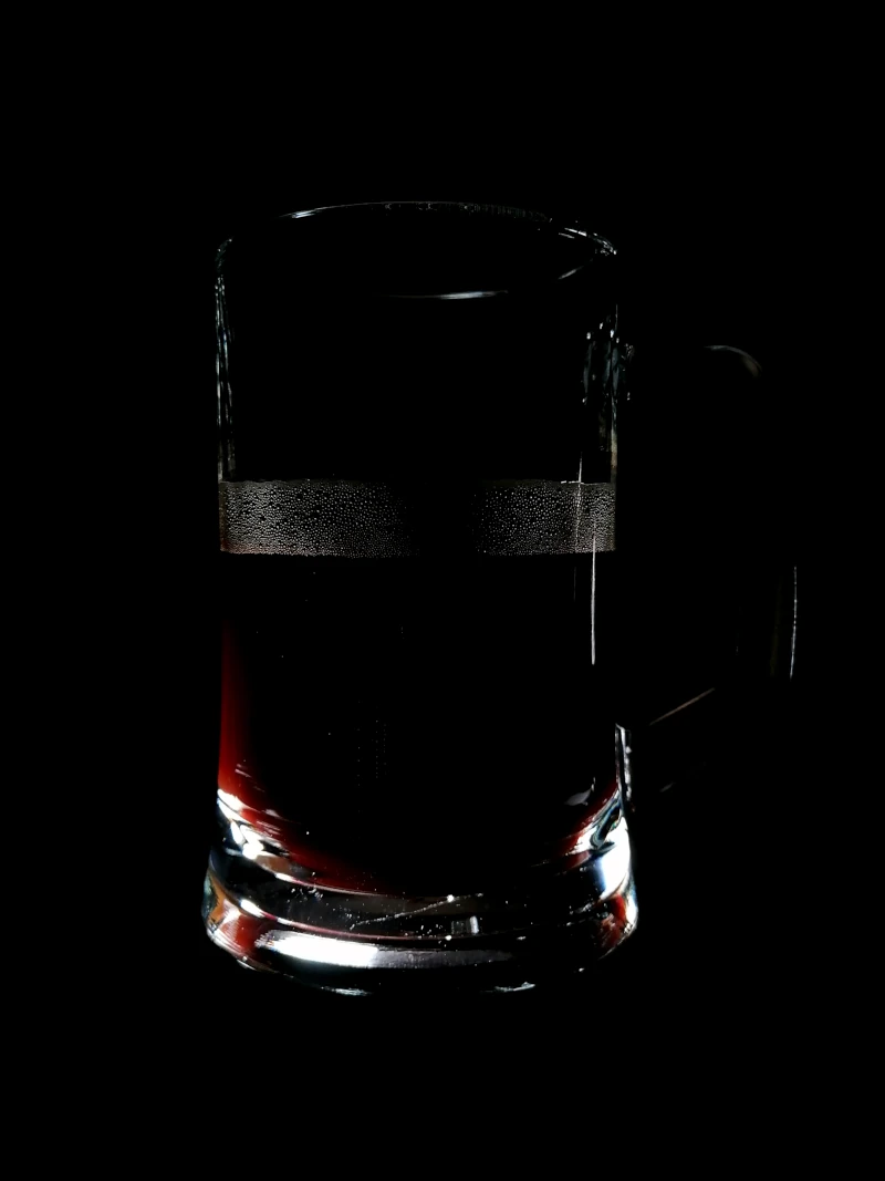 Brauhaus am Kreuzberg - Kreuzbergator