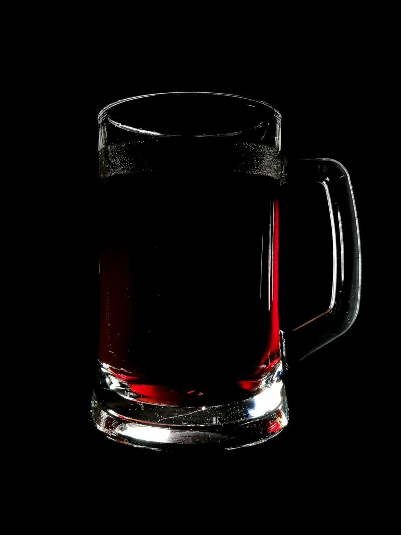 Brauhaus am Kreuzberg - Schlotfegerla