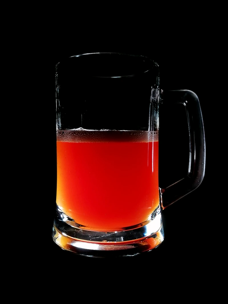 Brauhaus am Kreuzberg - Sommeliator