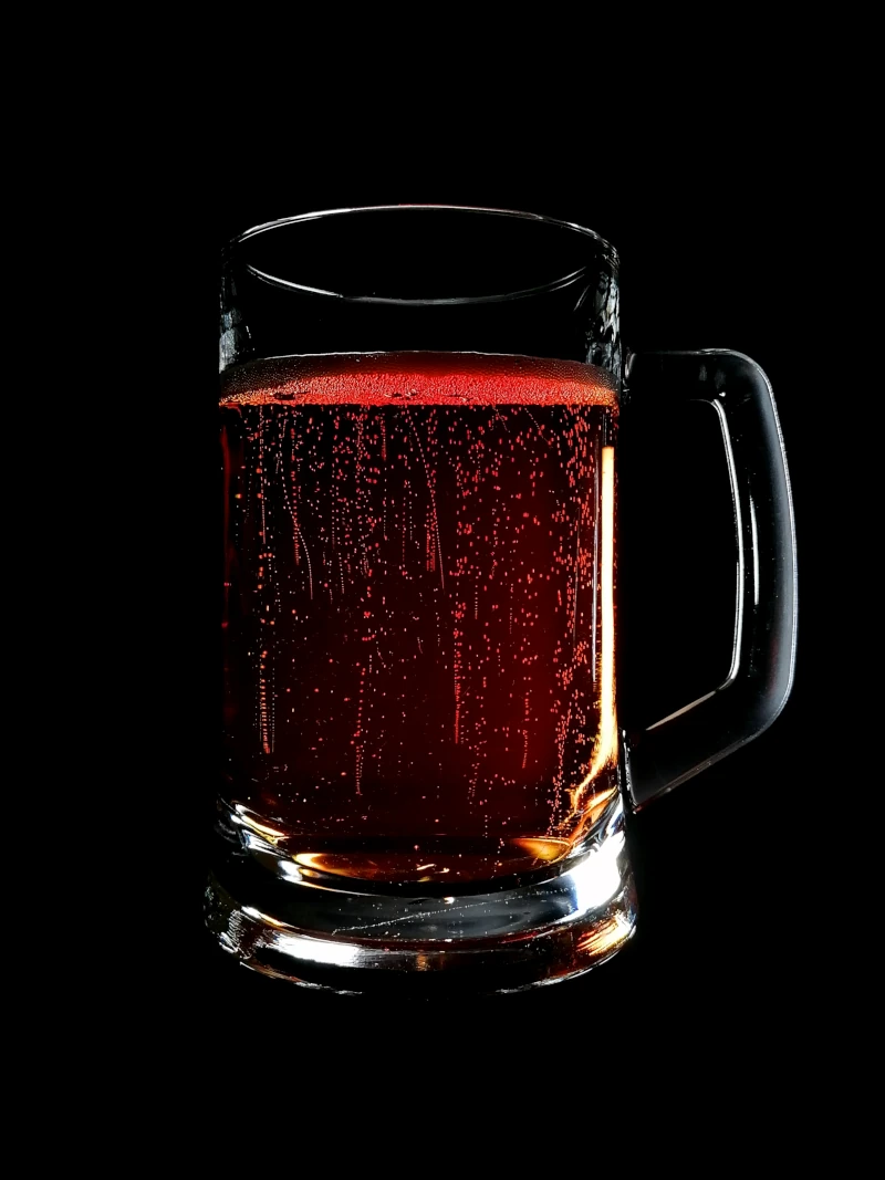 Klosterbrauerei Weißenohe - Kloster Sud