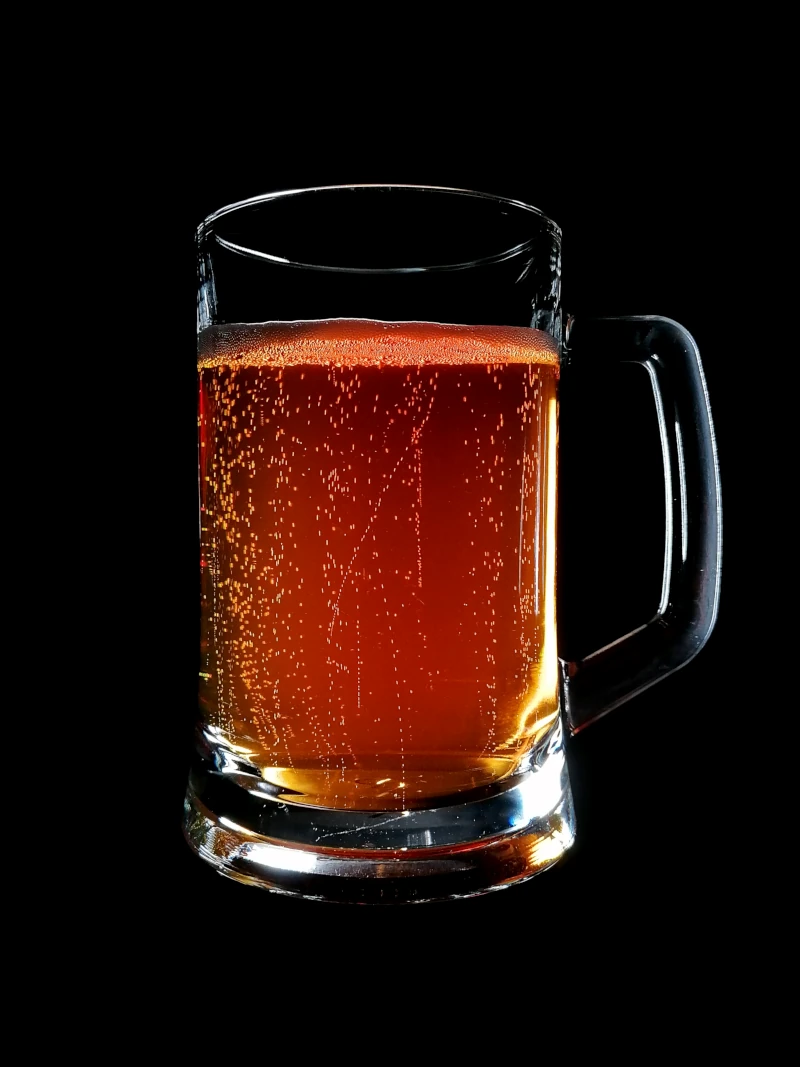 Löwenbräu Buttenheim - Bartholomäus