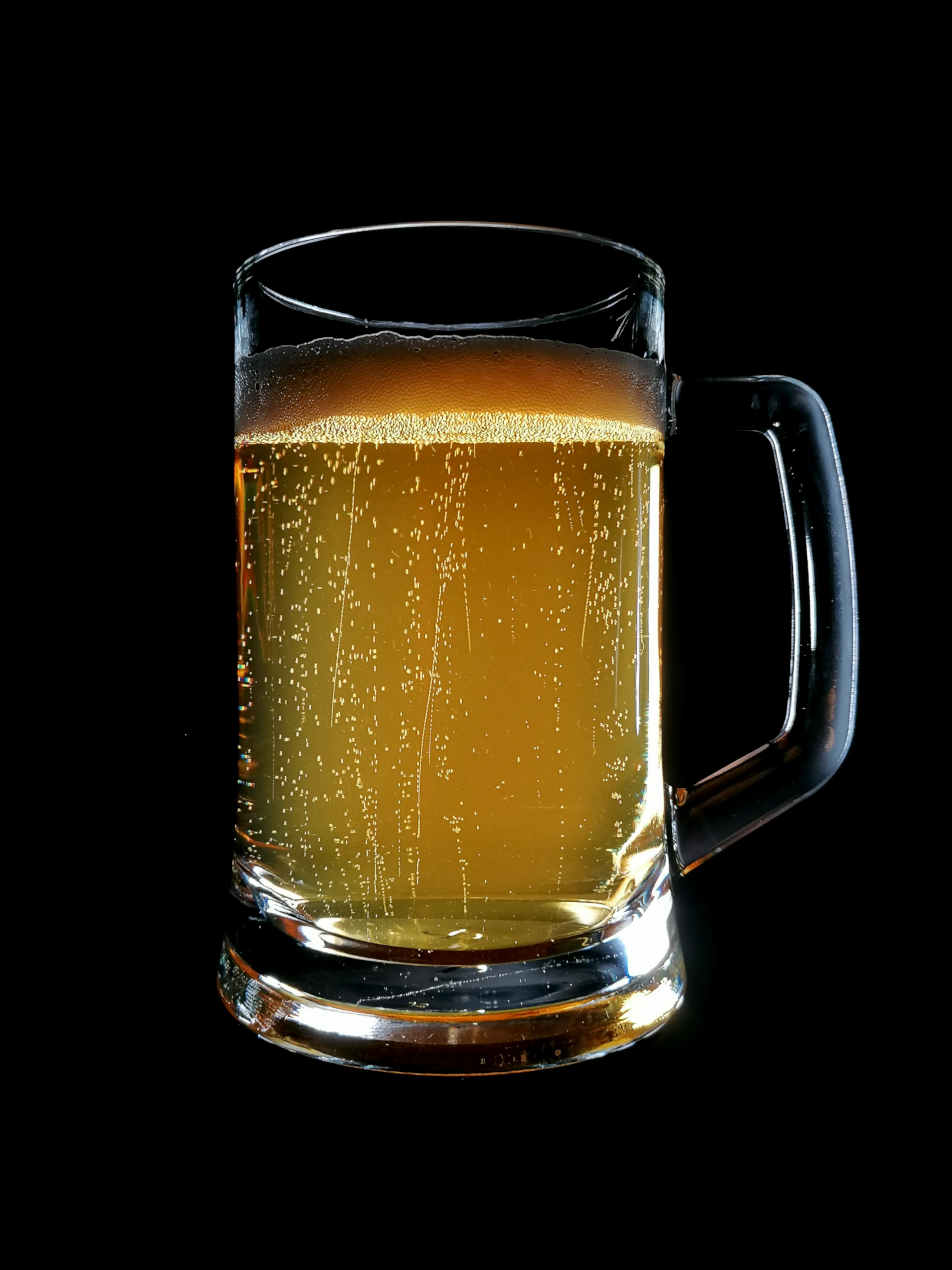 Schroll Bräu - Helles