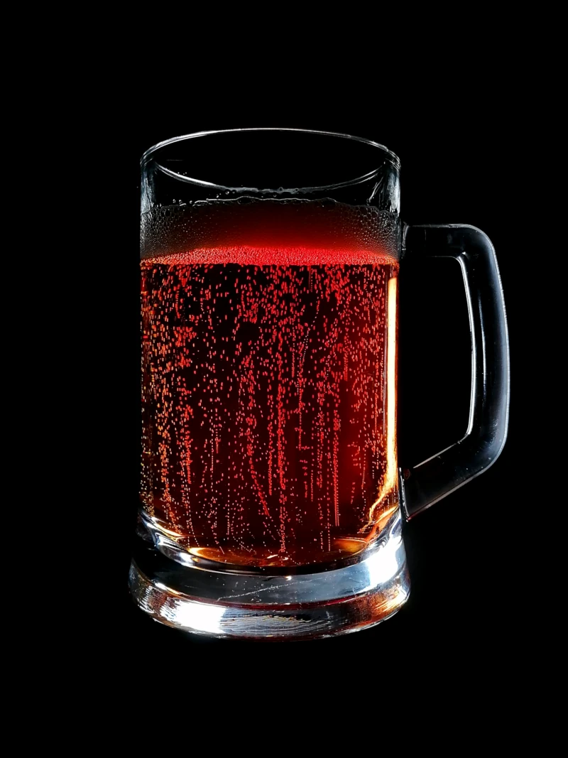 Schroll Bräu - Landbier