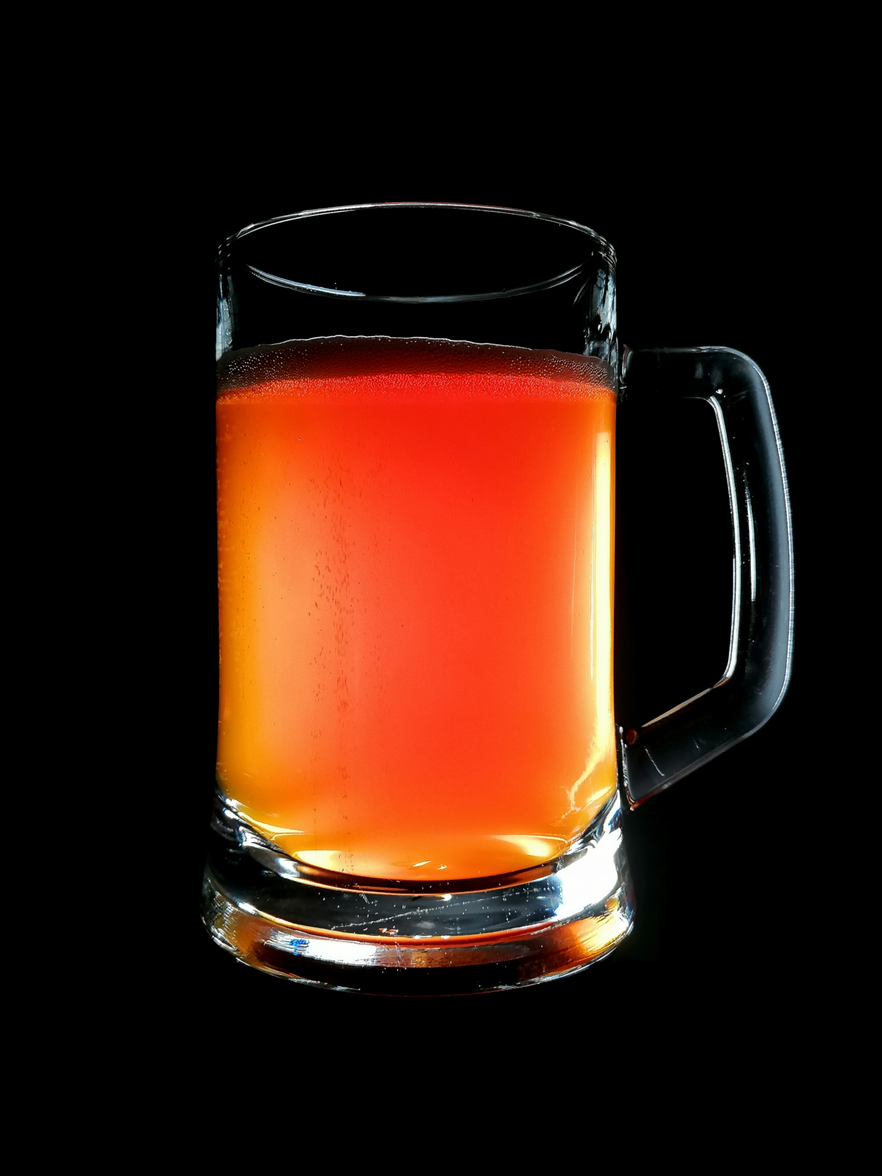 Schwanenbräu - Lager