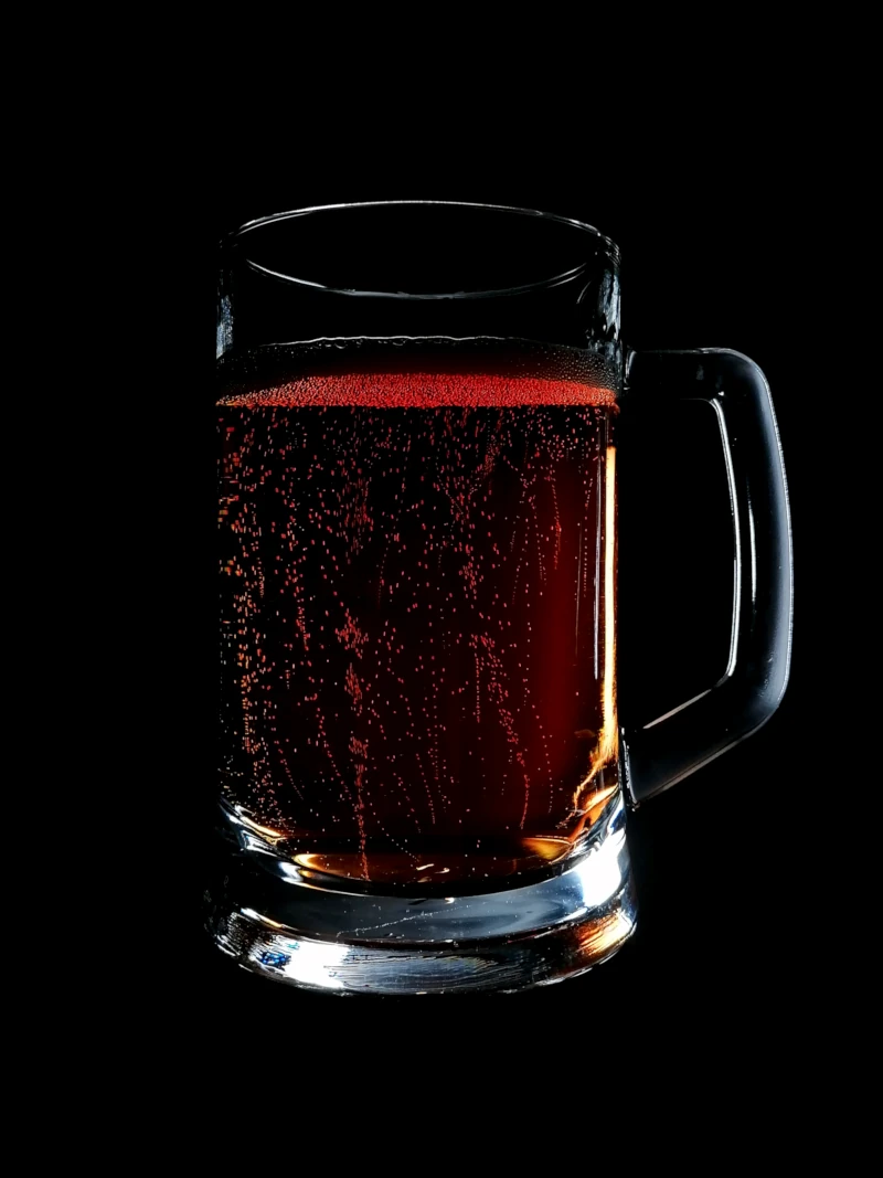 Stöckel Bräu - Landbier